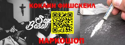 герыч Чебоксары