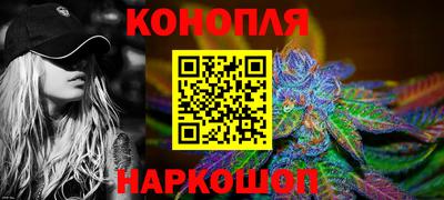 герыч Чебоксары
